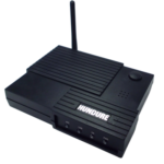 HSK 240