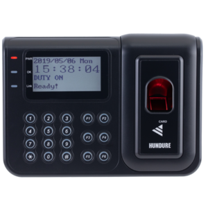 HTA-852F