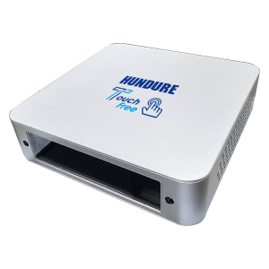 HDE-TF101A 4 HDE-TF101A-1