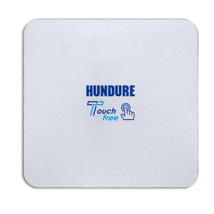 HDE-TF101A 5 HDE-TF101A-2