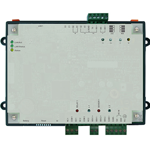 RAC-2400系列 2 RAC2400_GCU-(4合1麥拉片)300x300