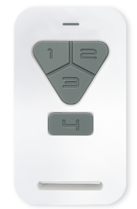 HSK-20M