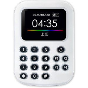 HCLA-100PM 5 HCLA-100PM-白色-400x400